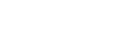 网红商城24小时下单平台-24小时业务自助下单平台